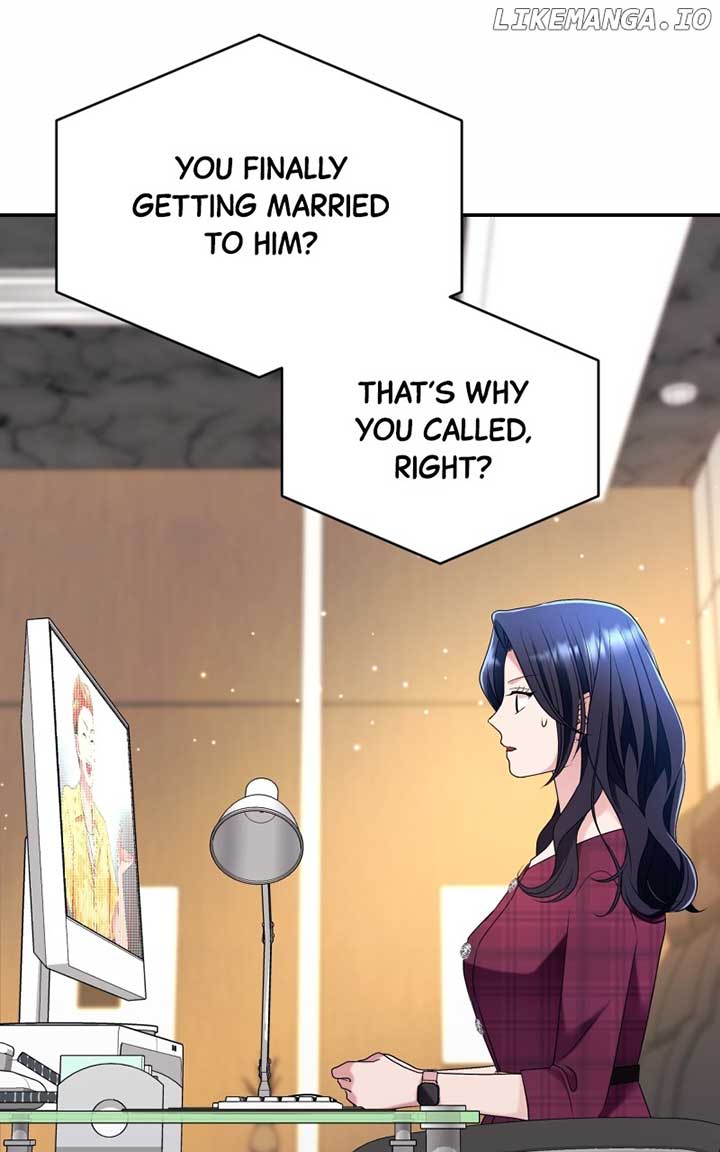 ch 39 93