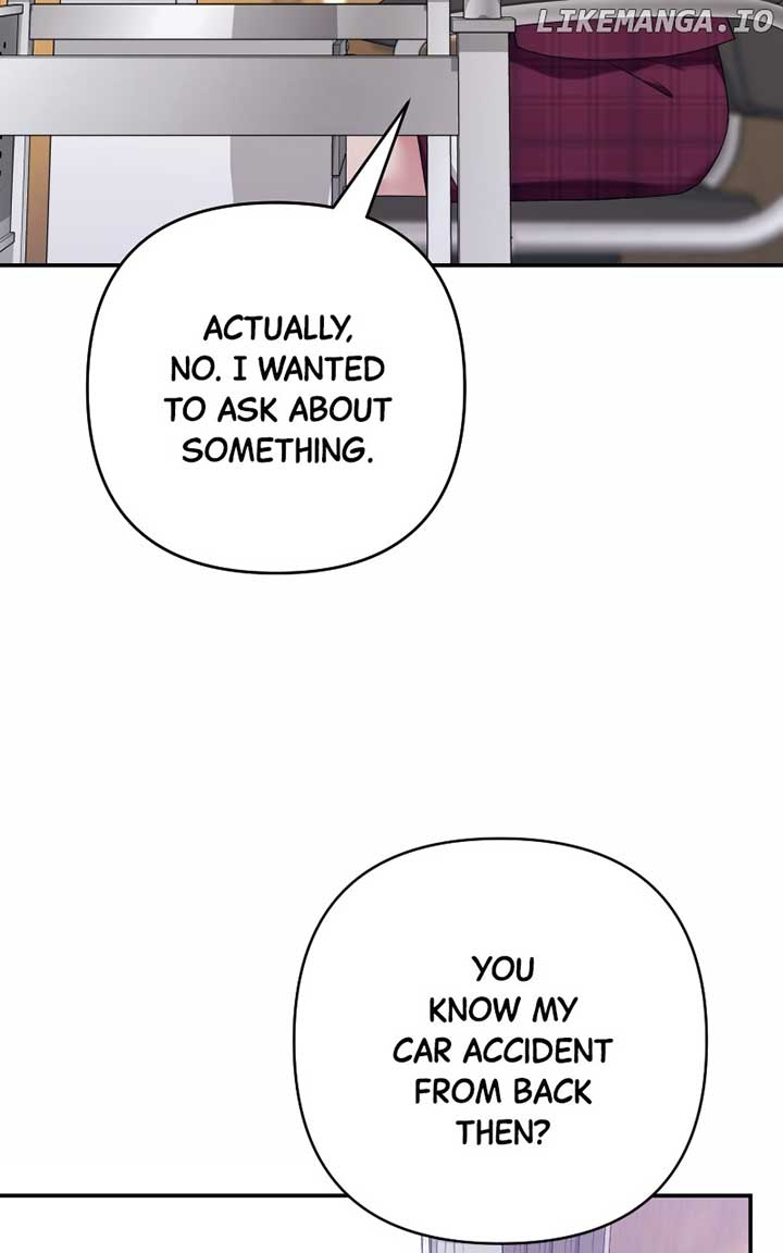 ch 39 94
