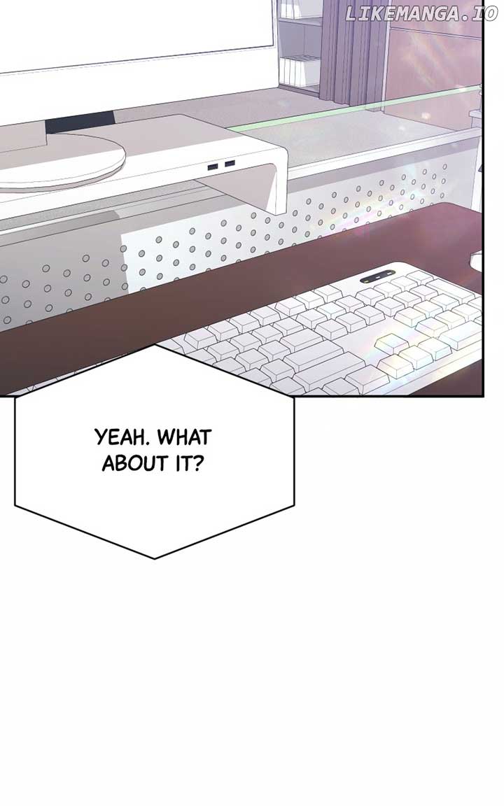 ch 39 95