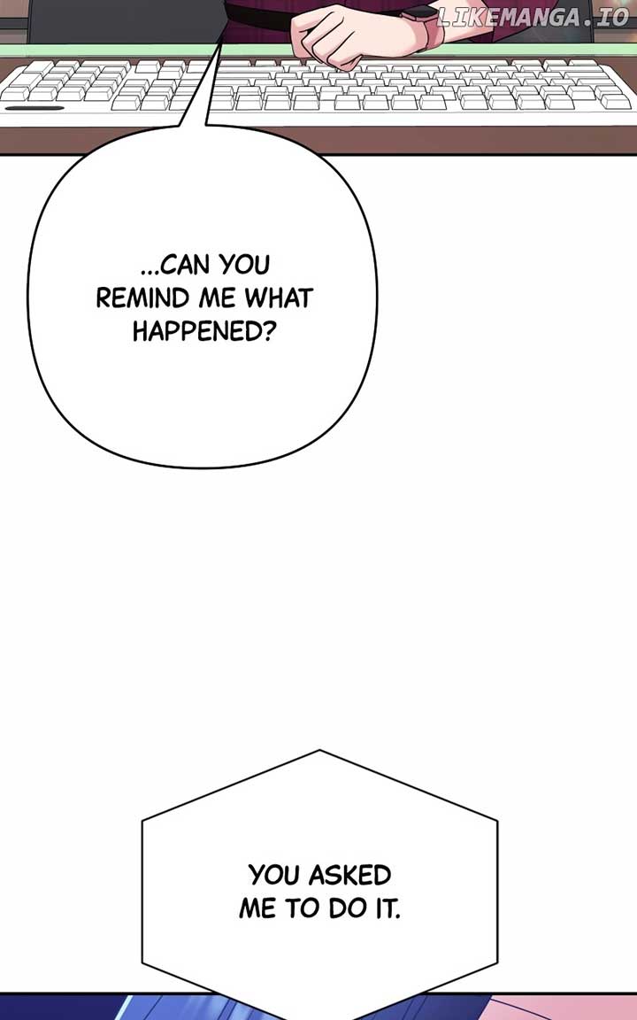 ch 39 97
