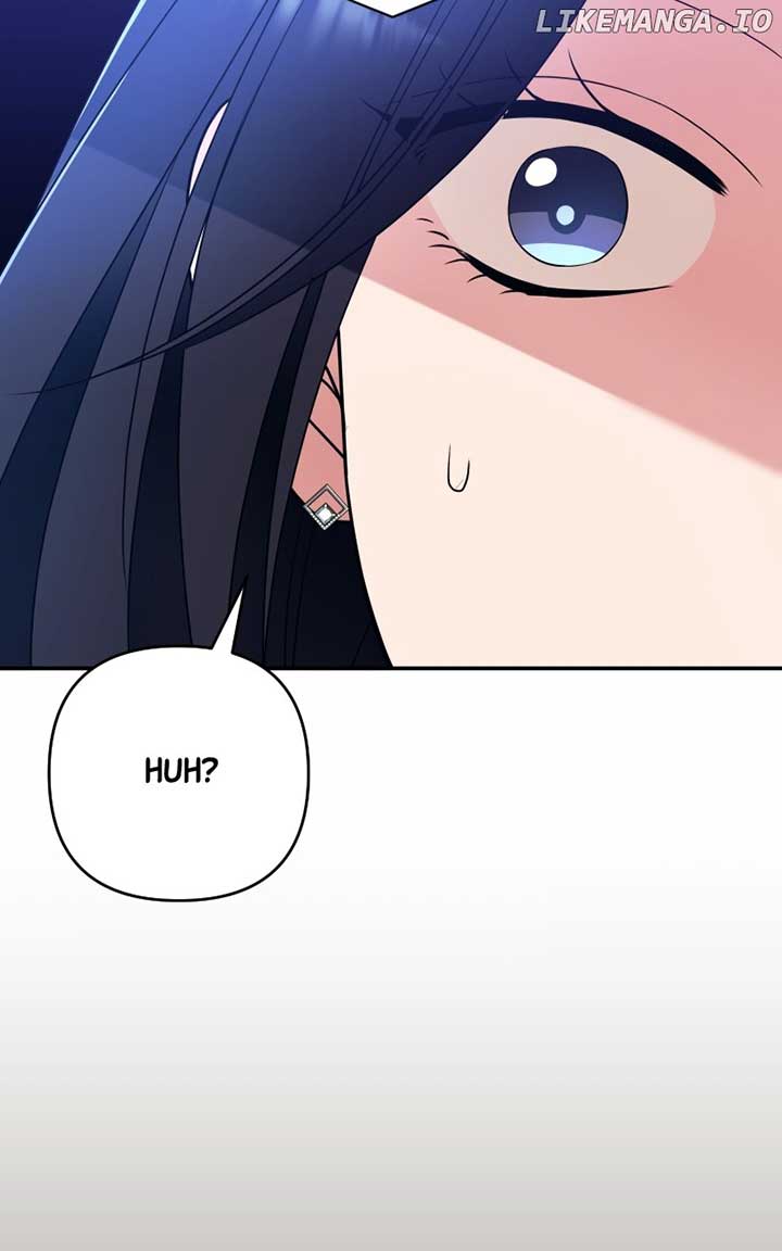 ch 39 98