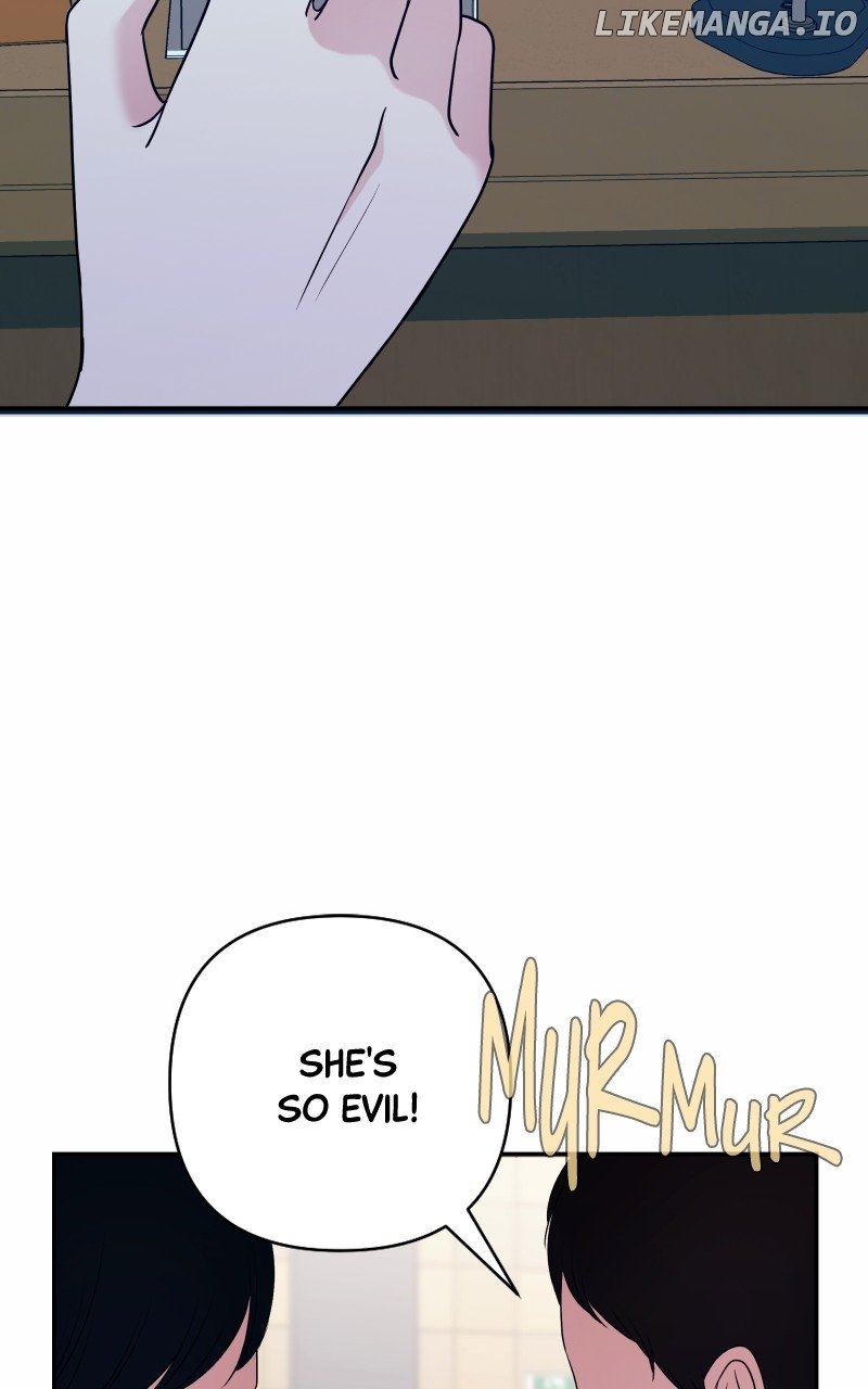 ch 44 10