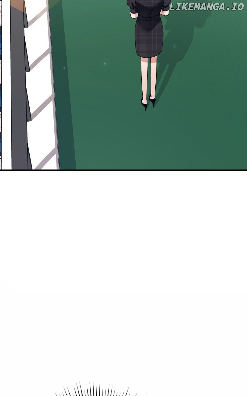 ch 44 103
