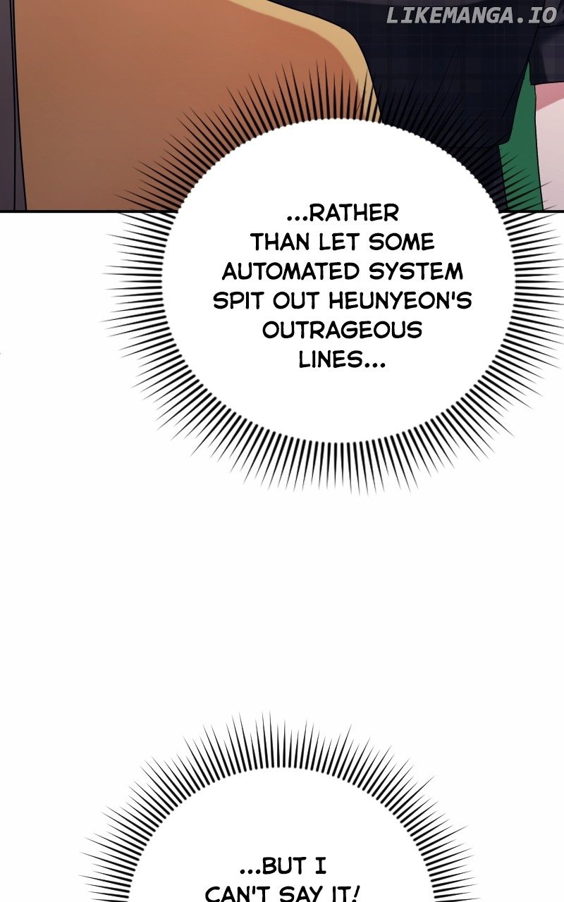 ch 44 105