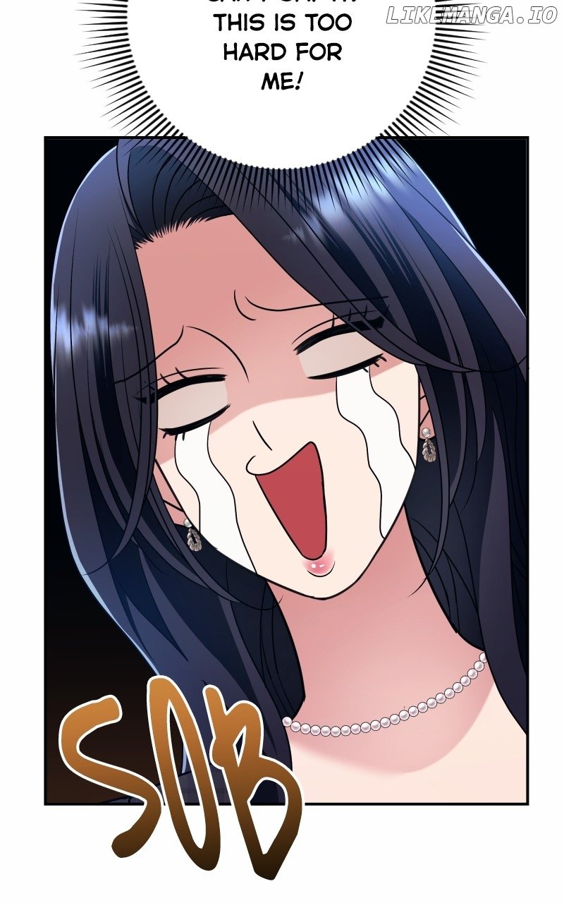 ch 44 106