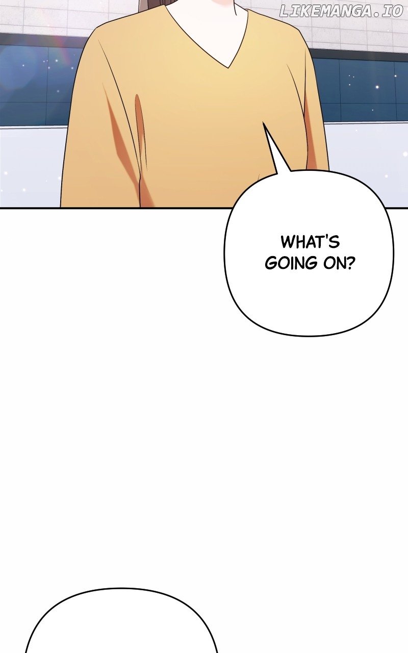 ch 44 108