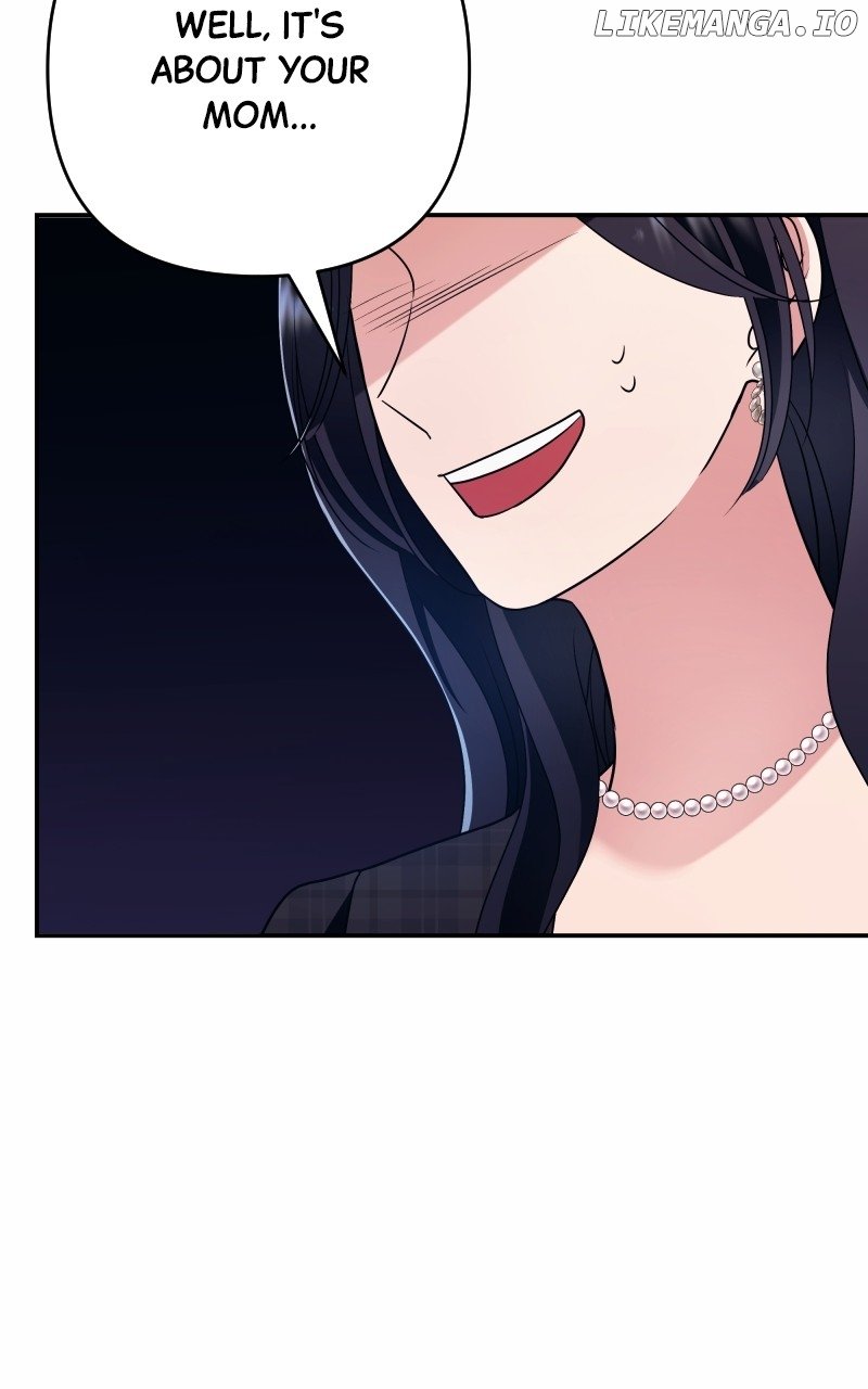 ch 44 109