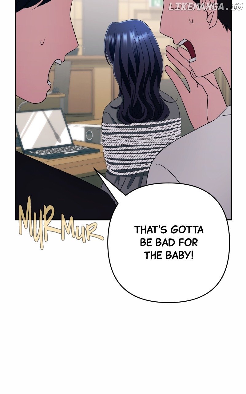 ch 44 11