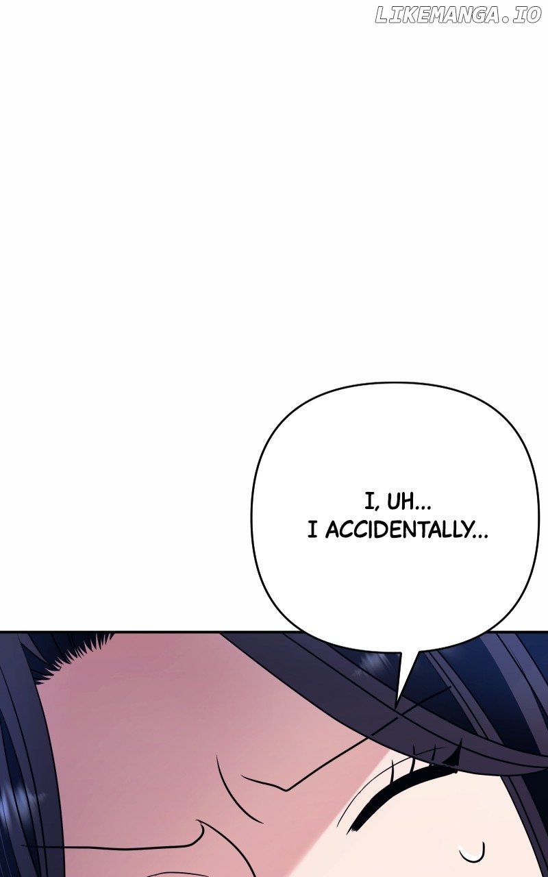 ch 44 110