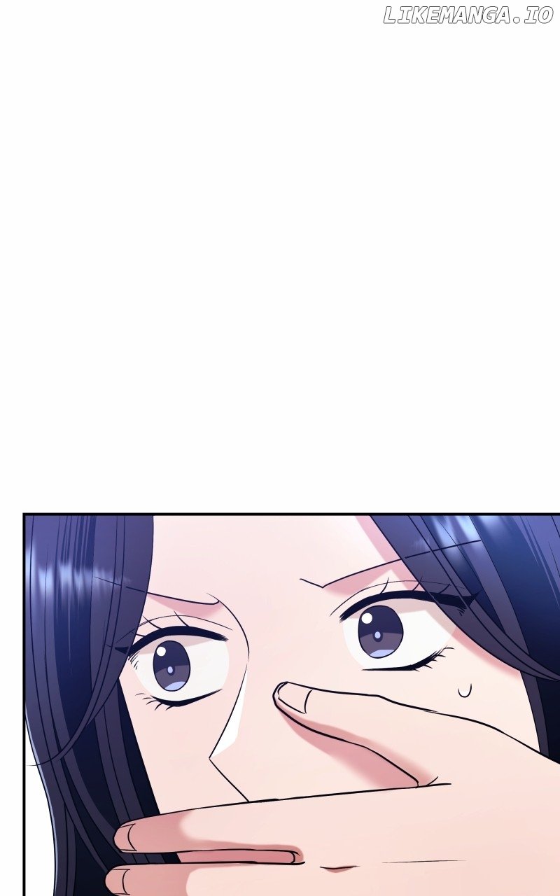 ch 44 113