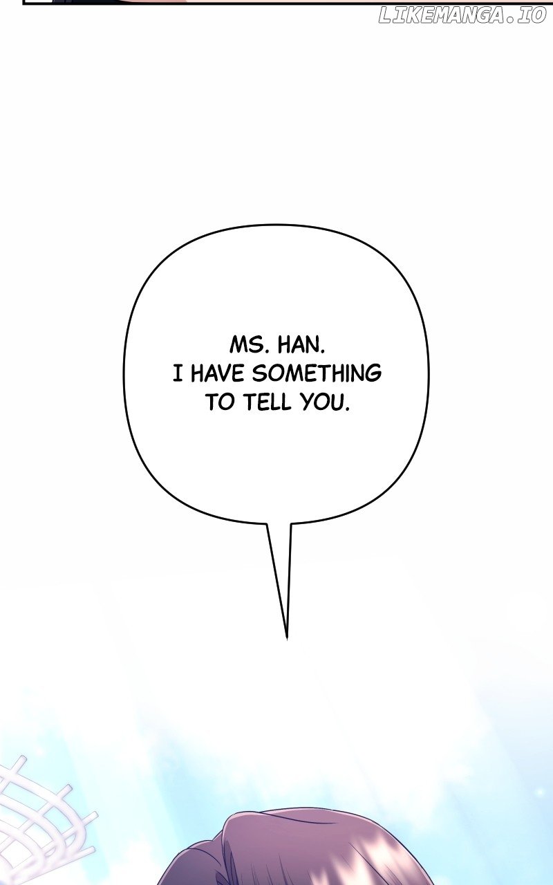 ch 44 114