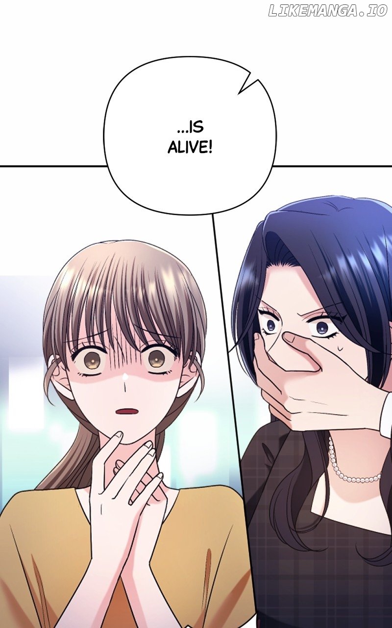 ch 44 120