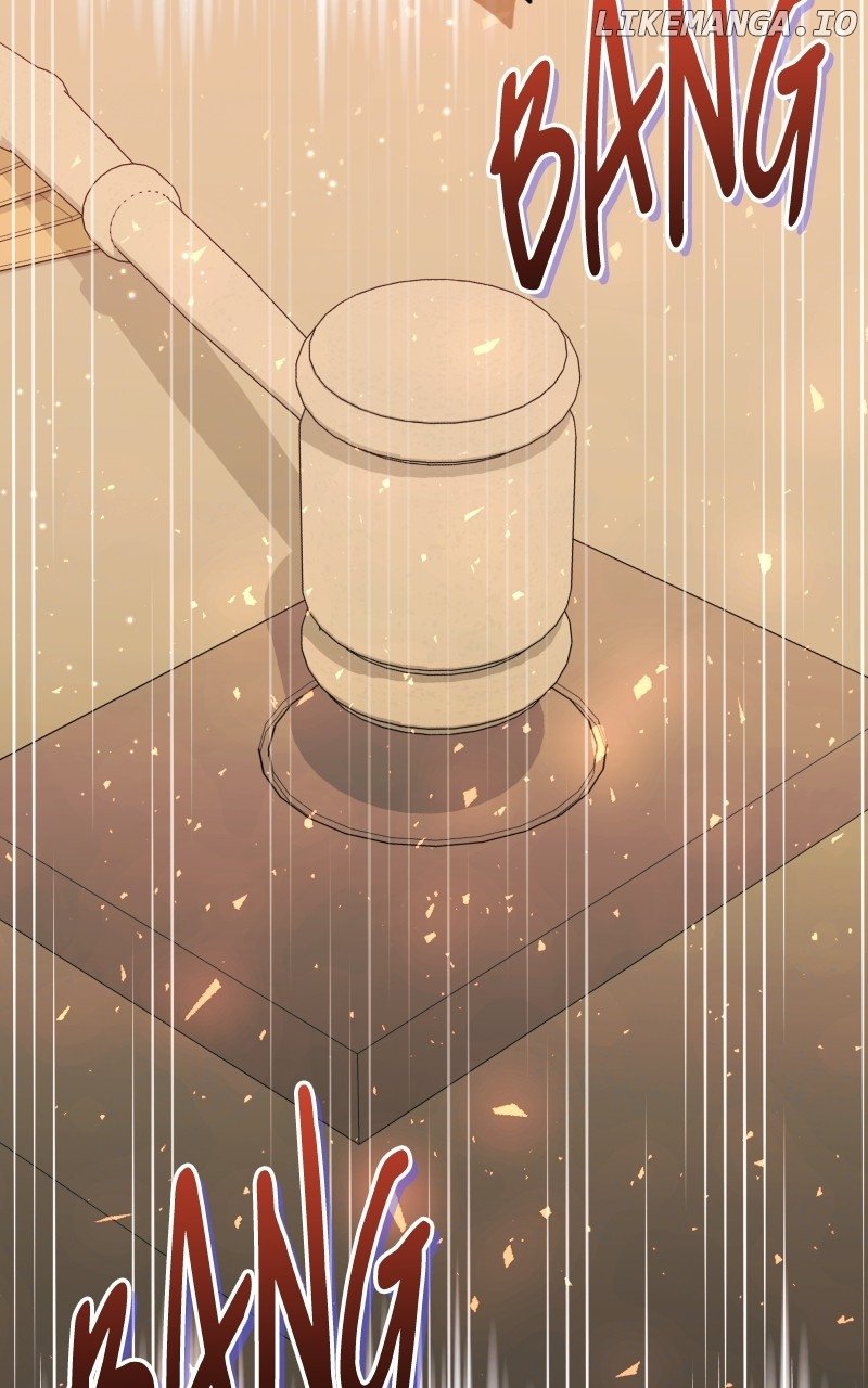 ch 44 14