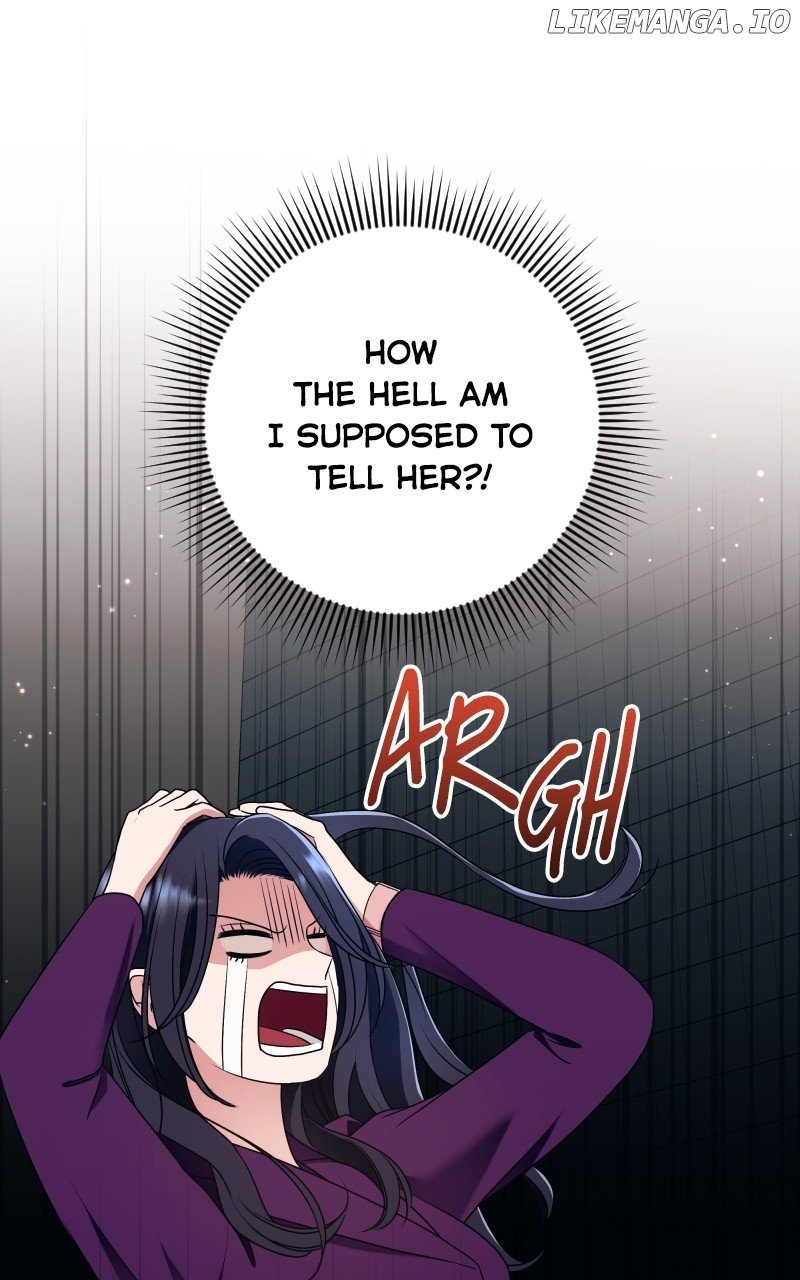 ch 44 17