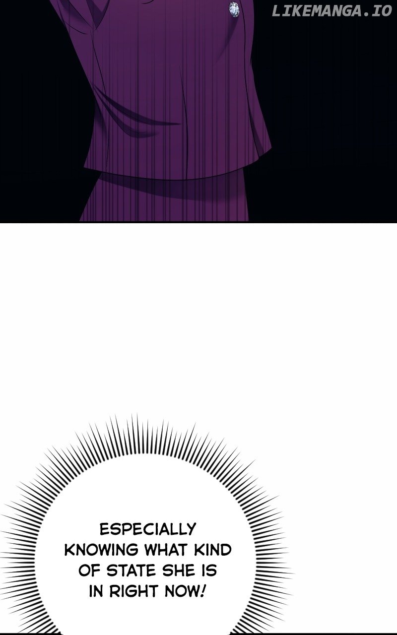 ch 44 18
