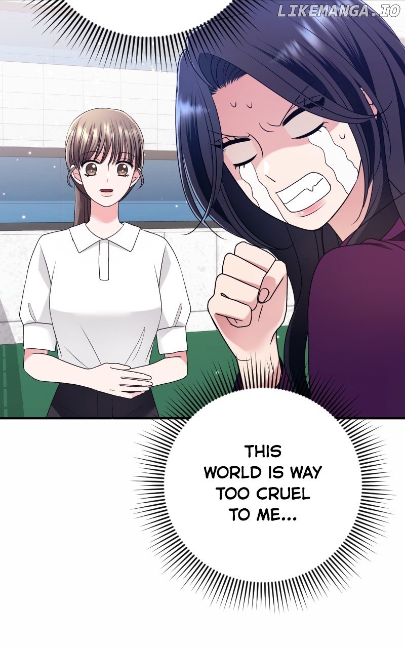 ch 44 19