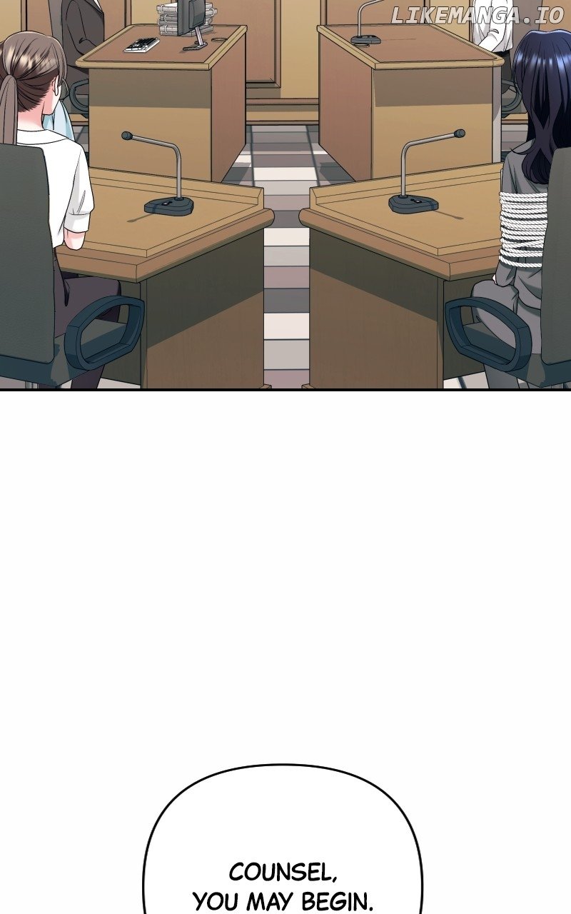 ch 44 2