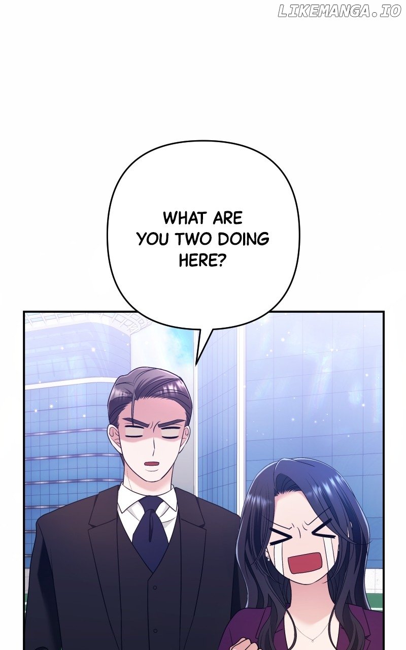 ch 44 20