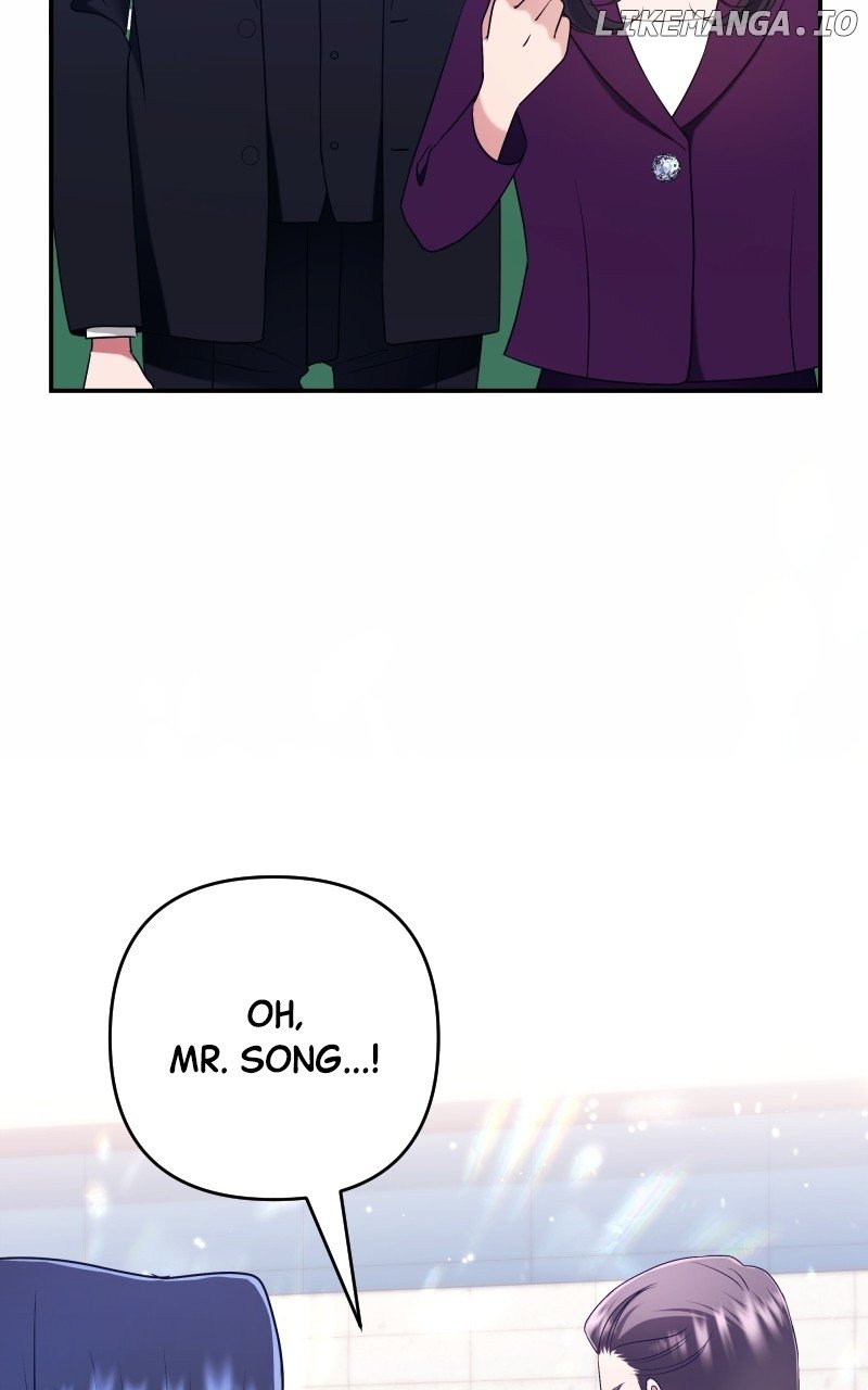 ch 44 21