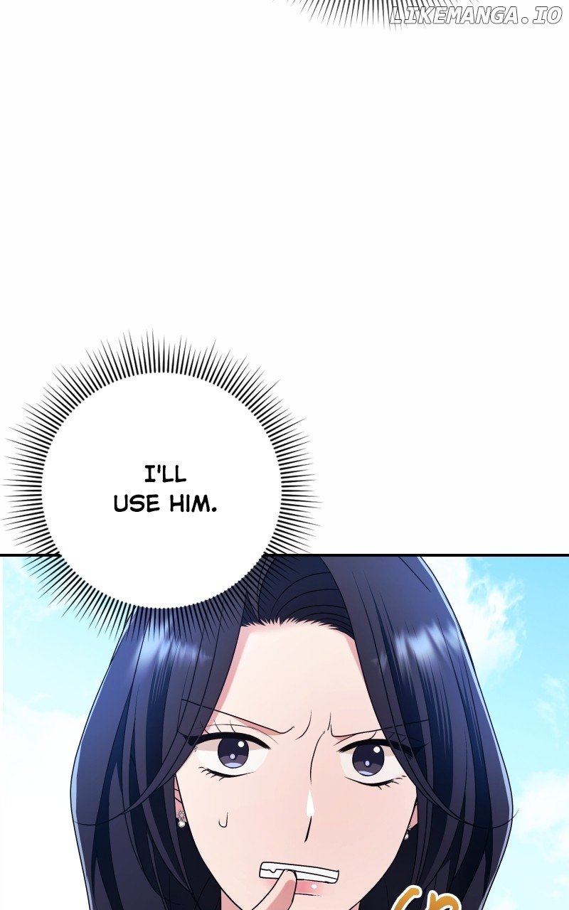 ch 44 23