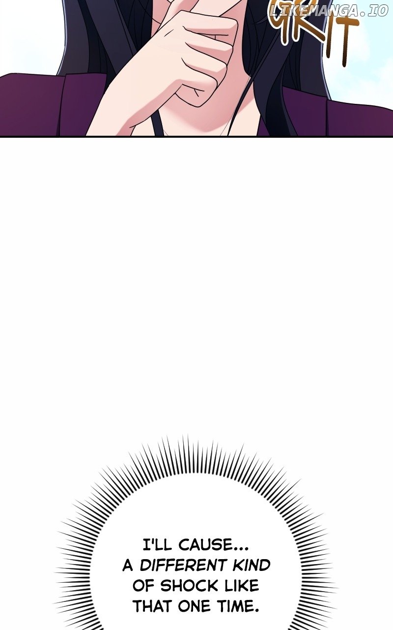 ch 44 24