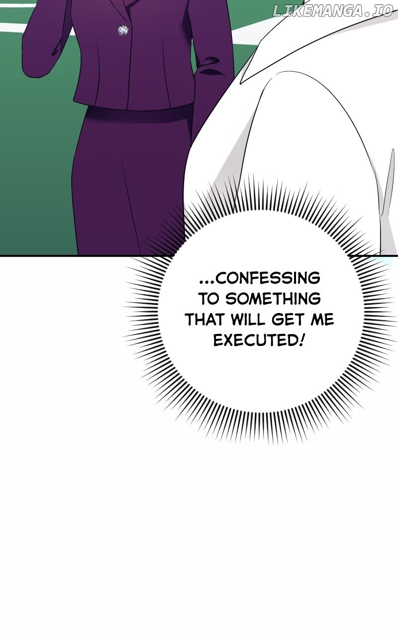 ch 44 27