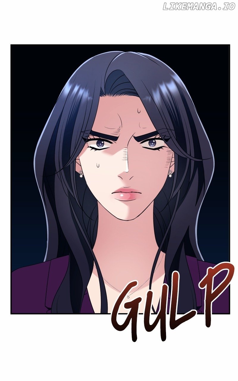 ch 44 28