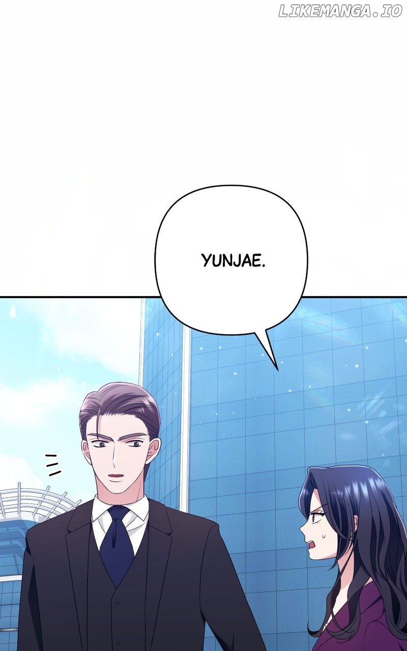 ch 44 29