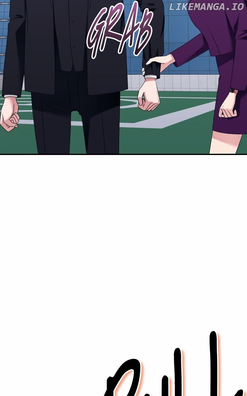 ch 44 30