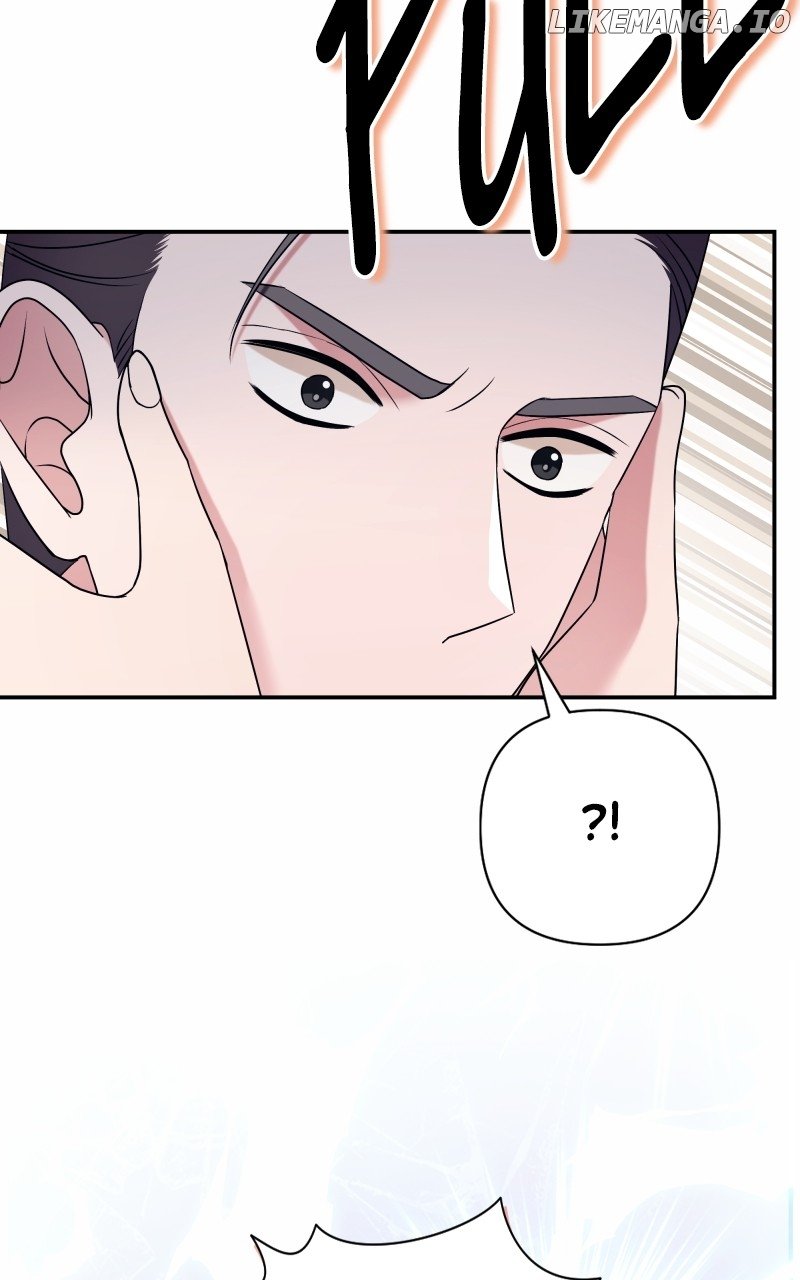 ch 44 31