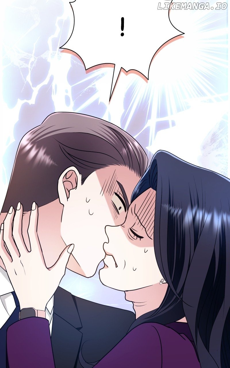 ch 44 32