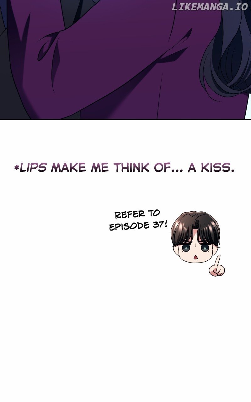 ch 44 33