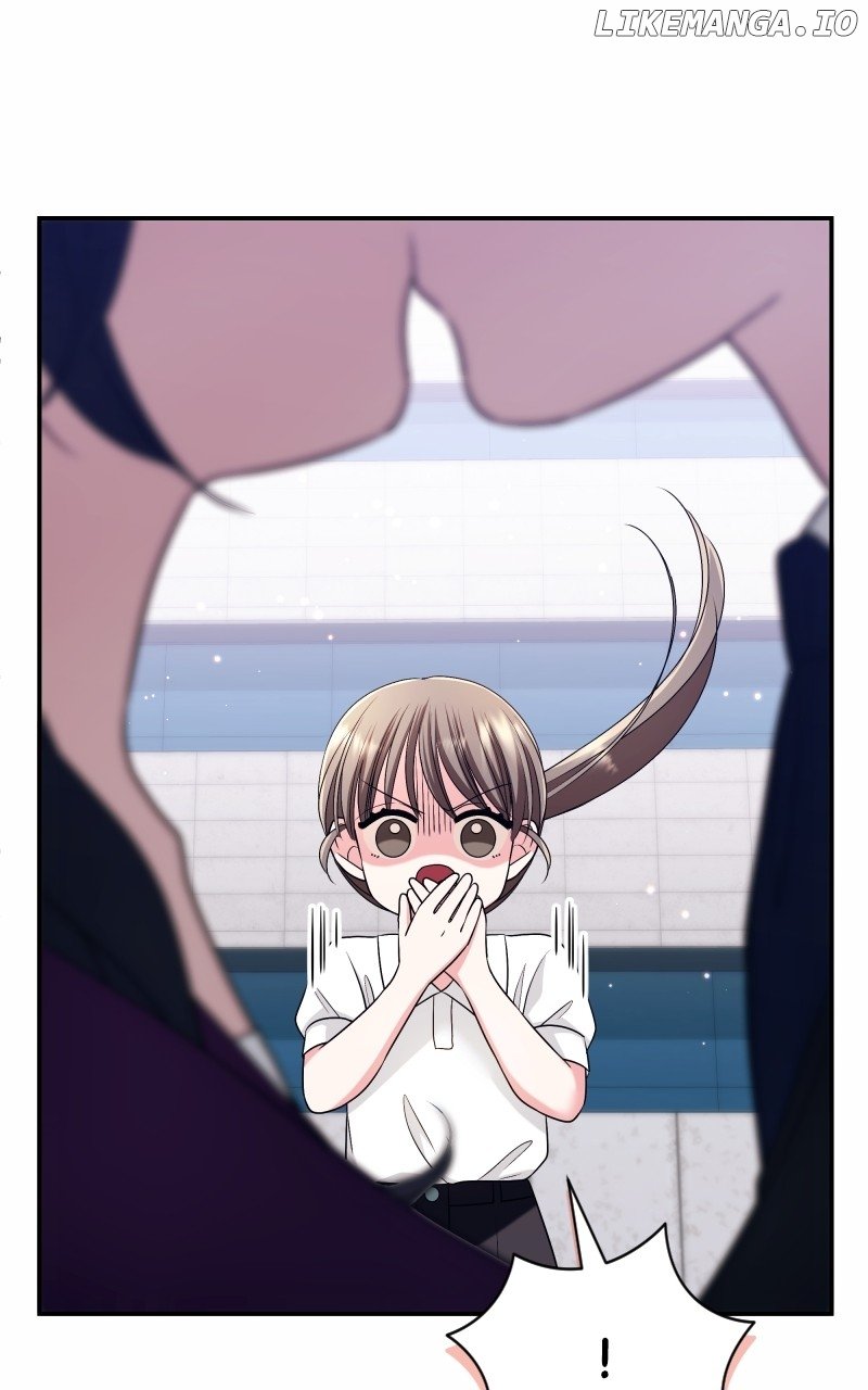 ch 44 34