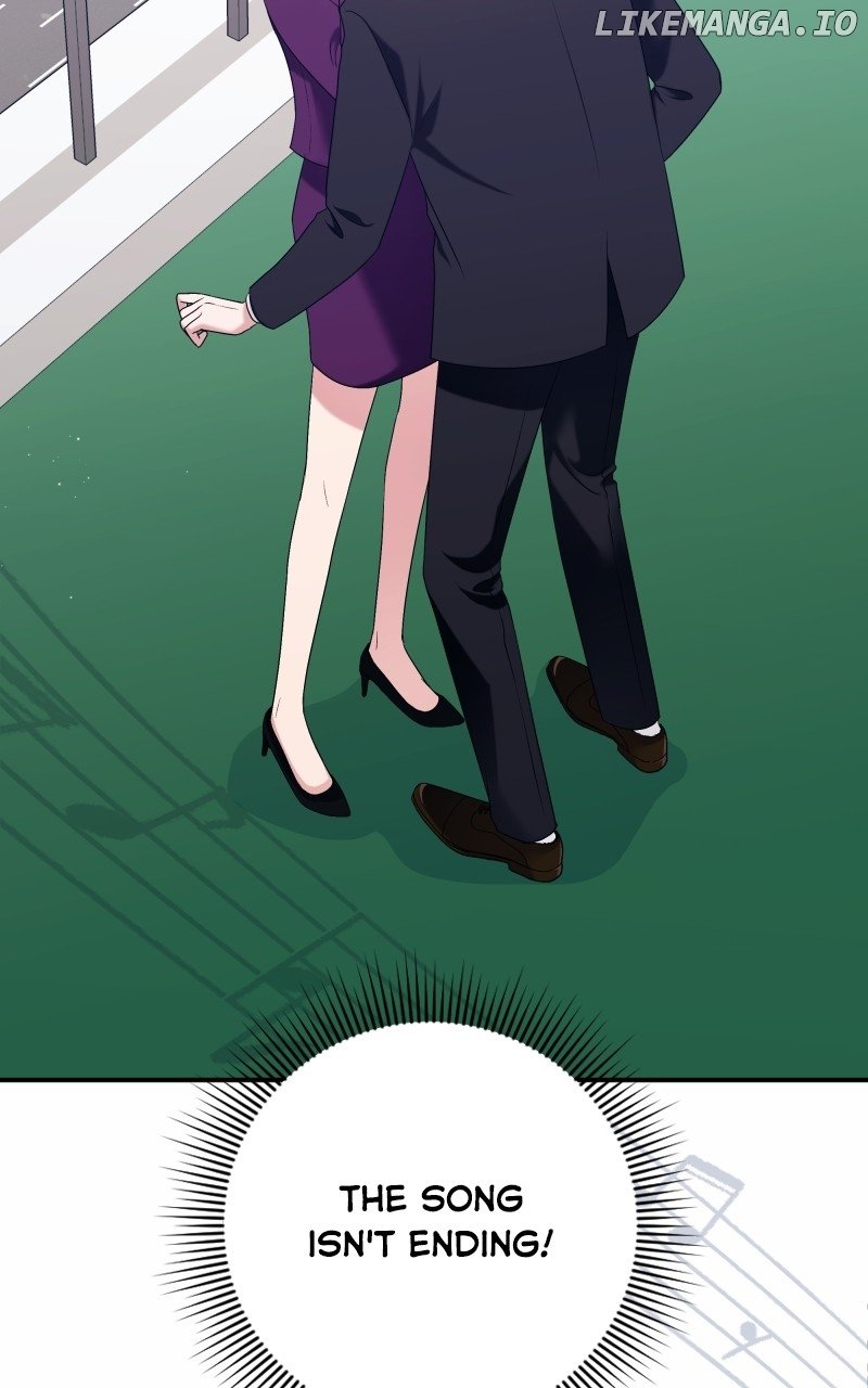 ch 44 37
