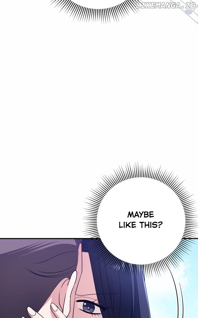 ch 44 38