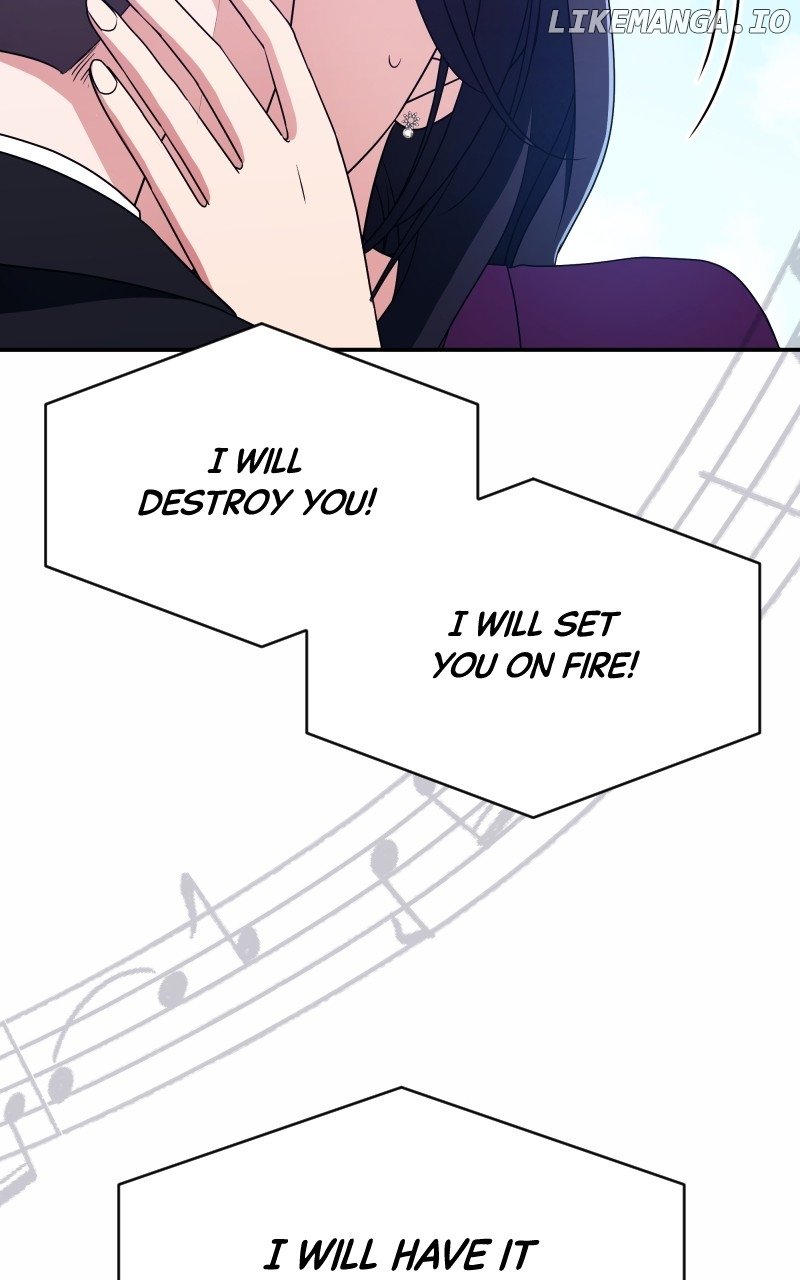 ch 44 39