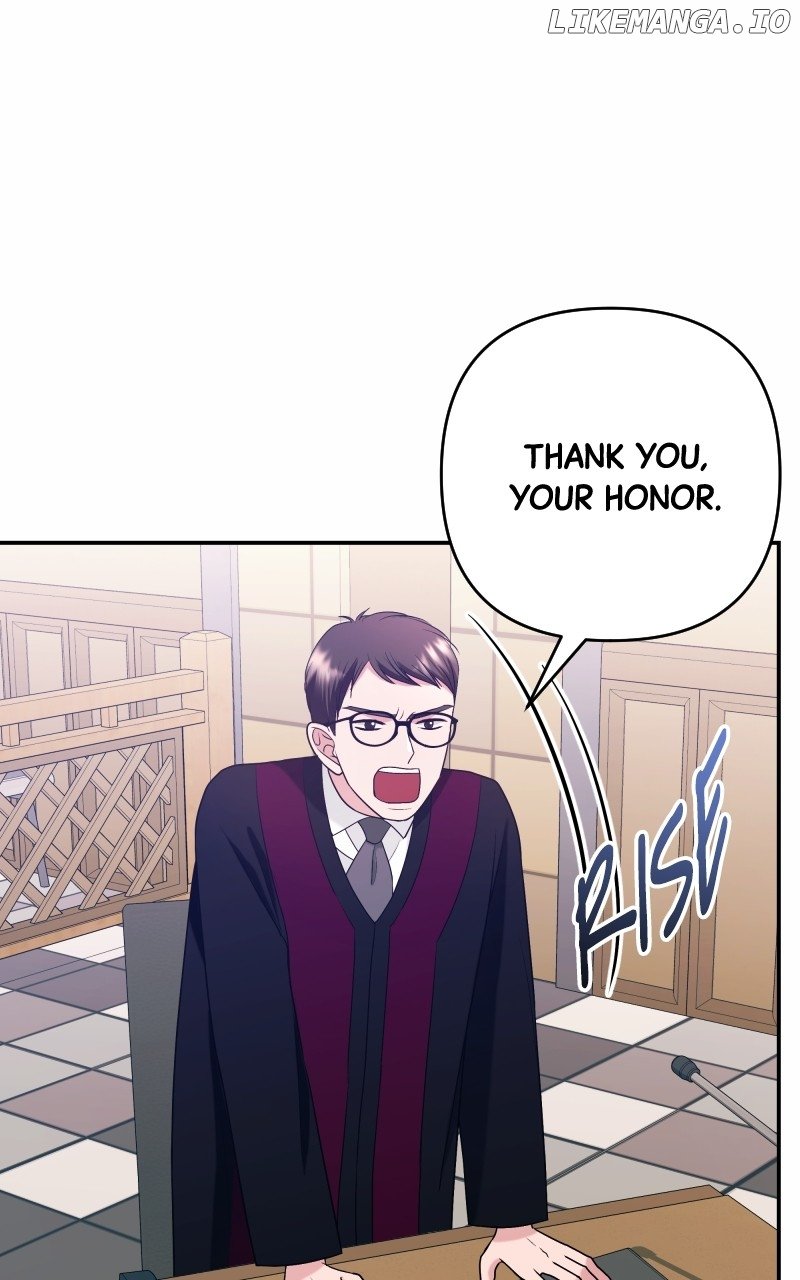 ch 44 4