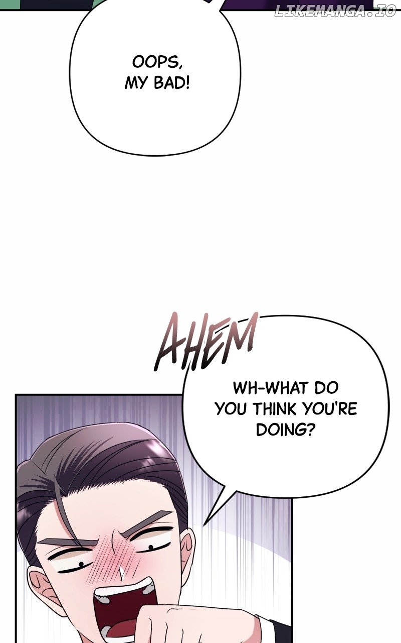 ch 44 42