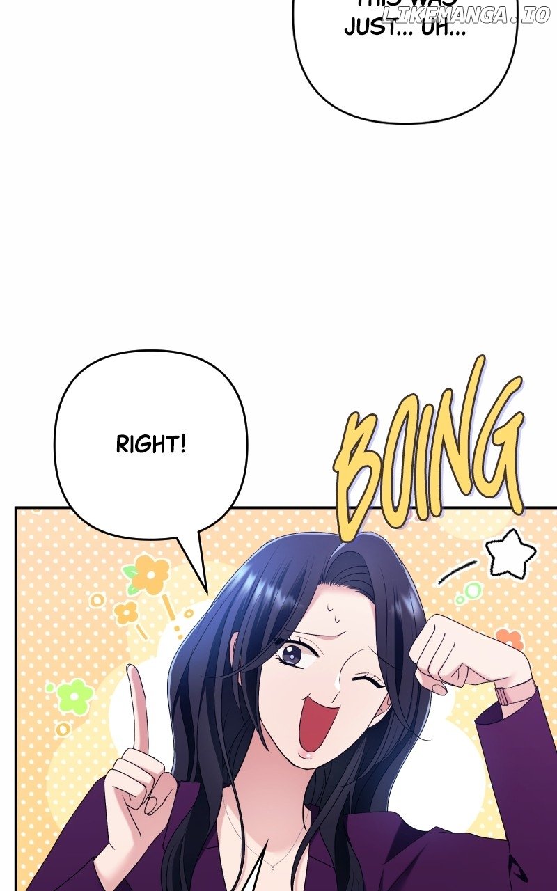 ch 44 45