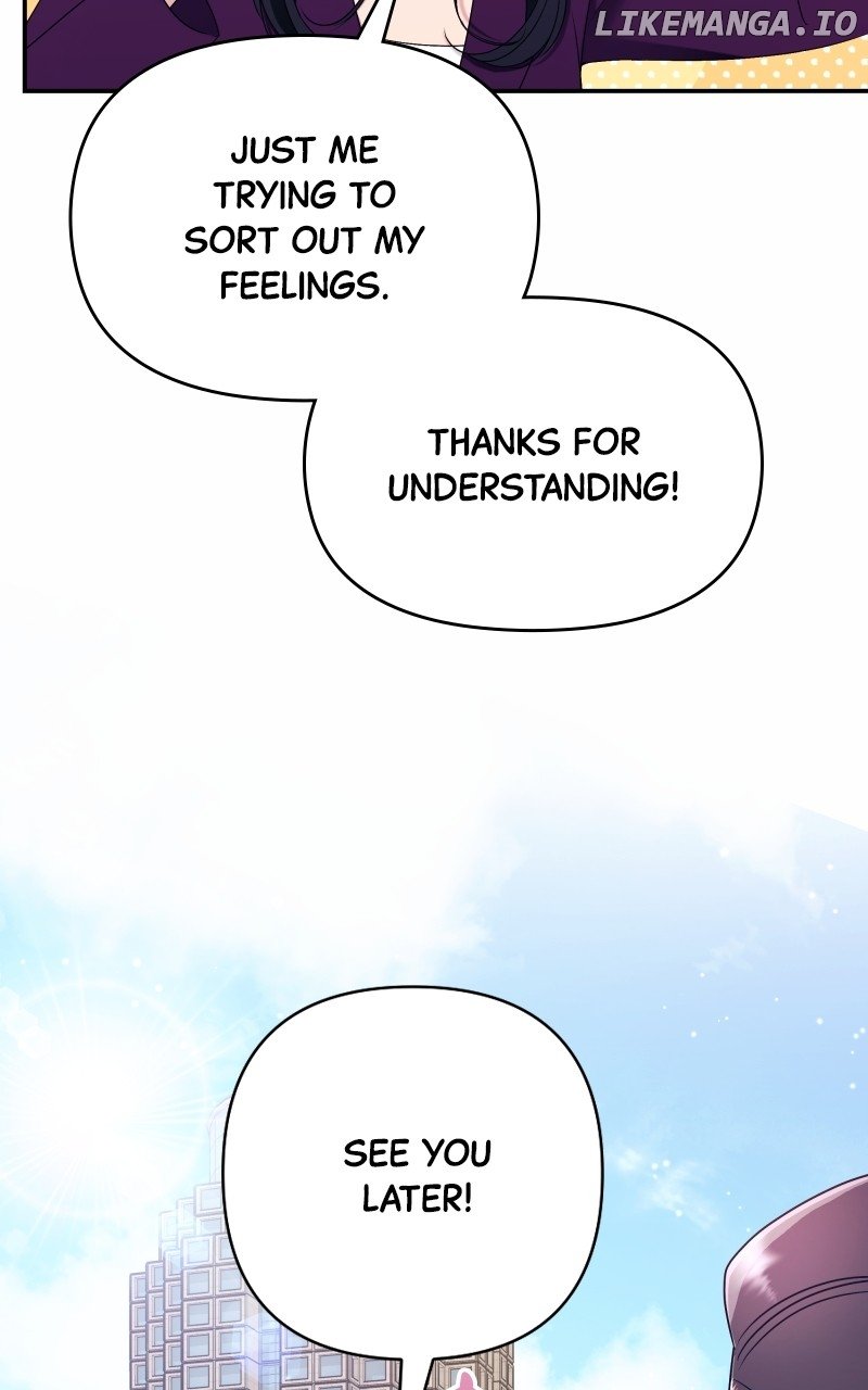 ch 44 46