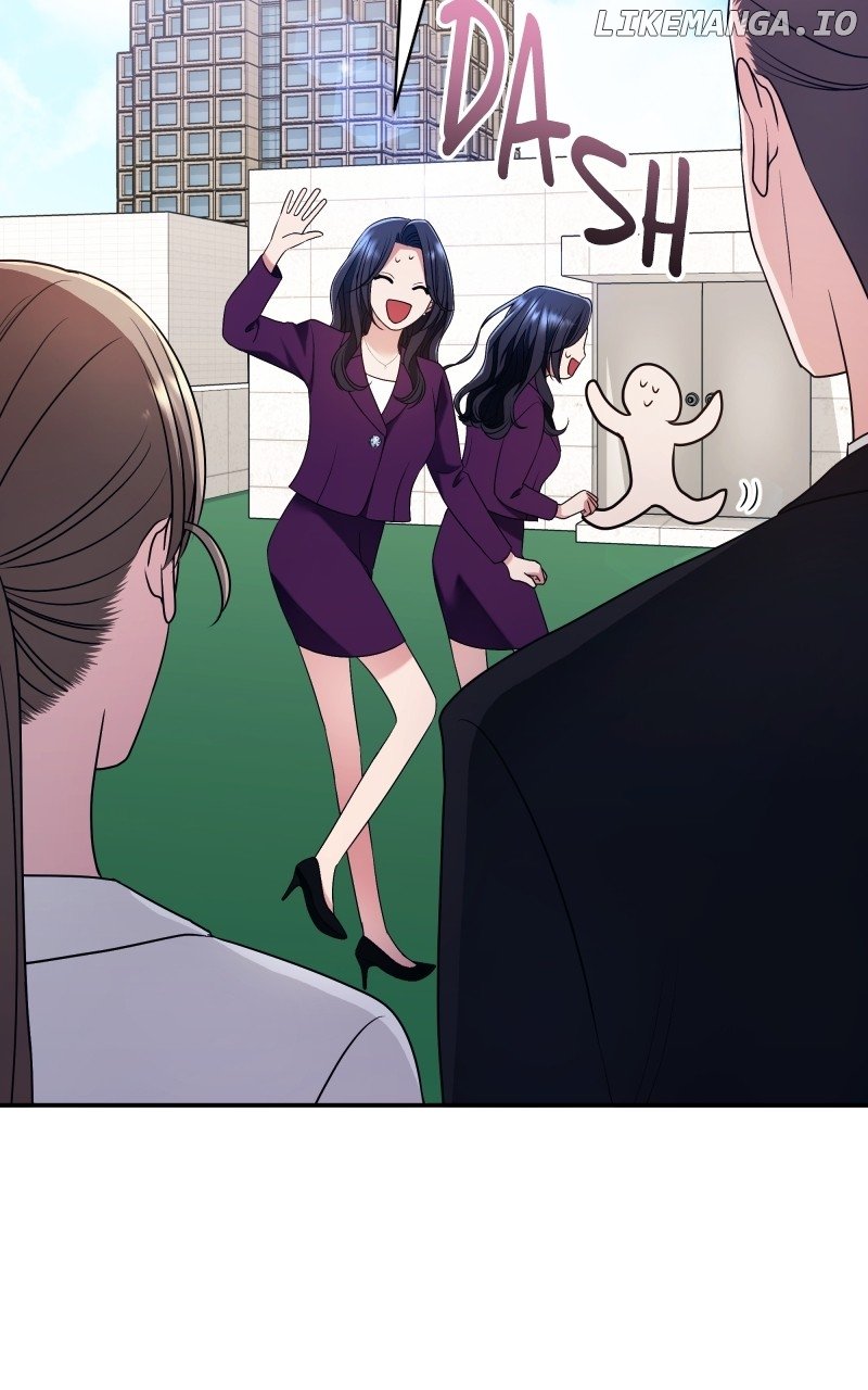 ch 44 47
