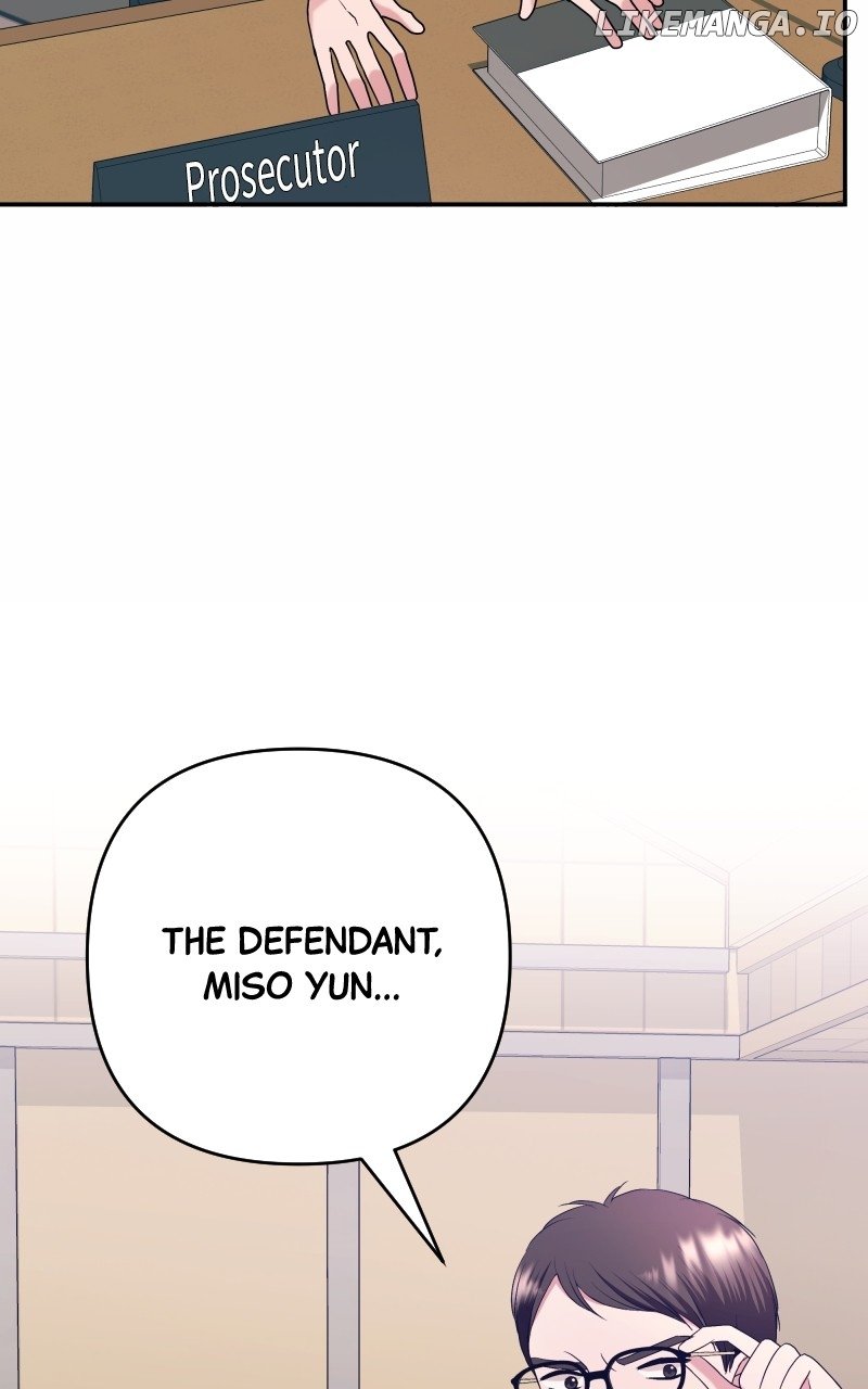 ch 44 5
