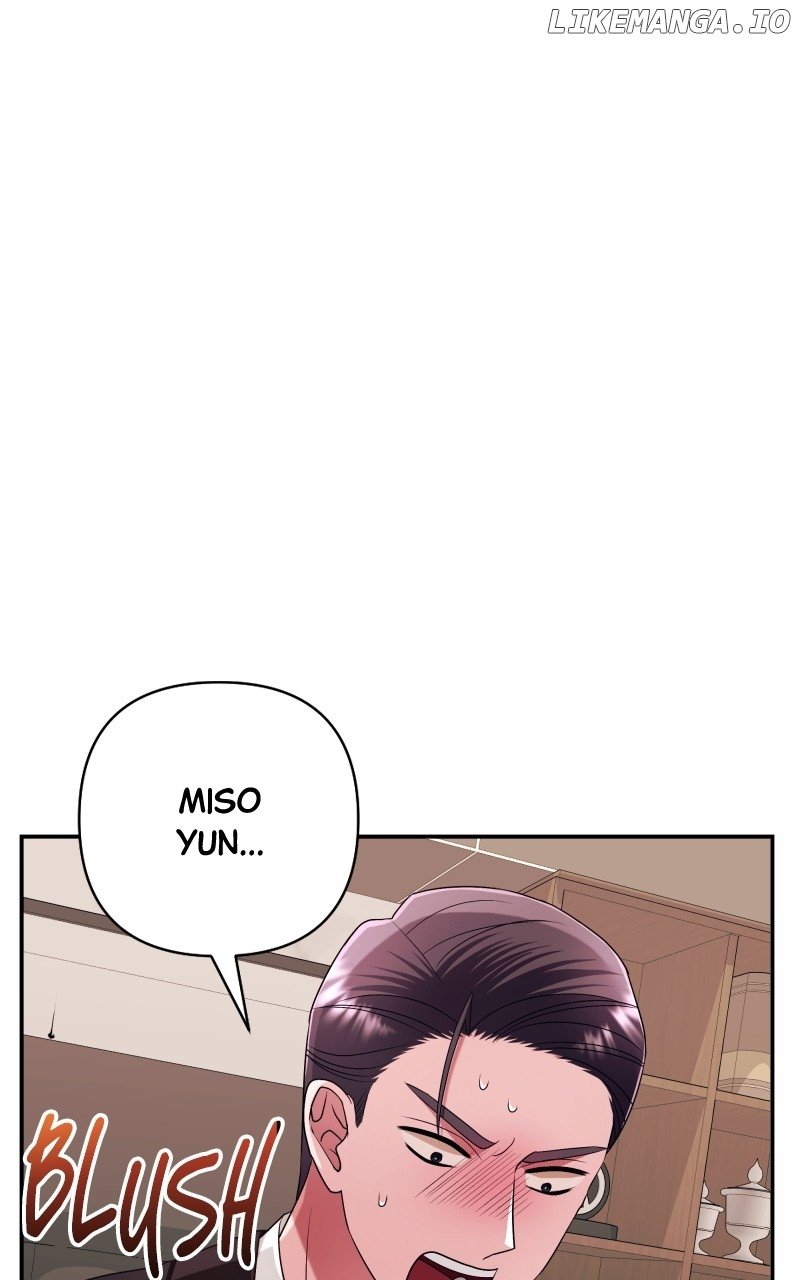 ch 44 50