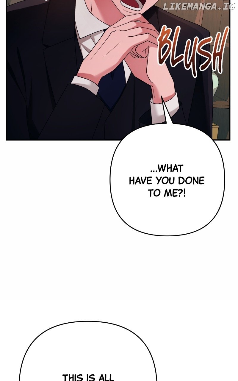 ch 44 51