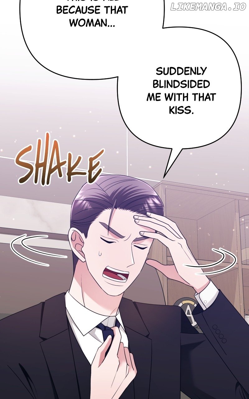 ch 44 52