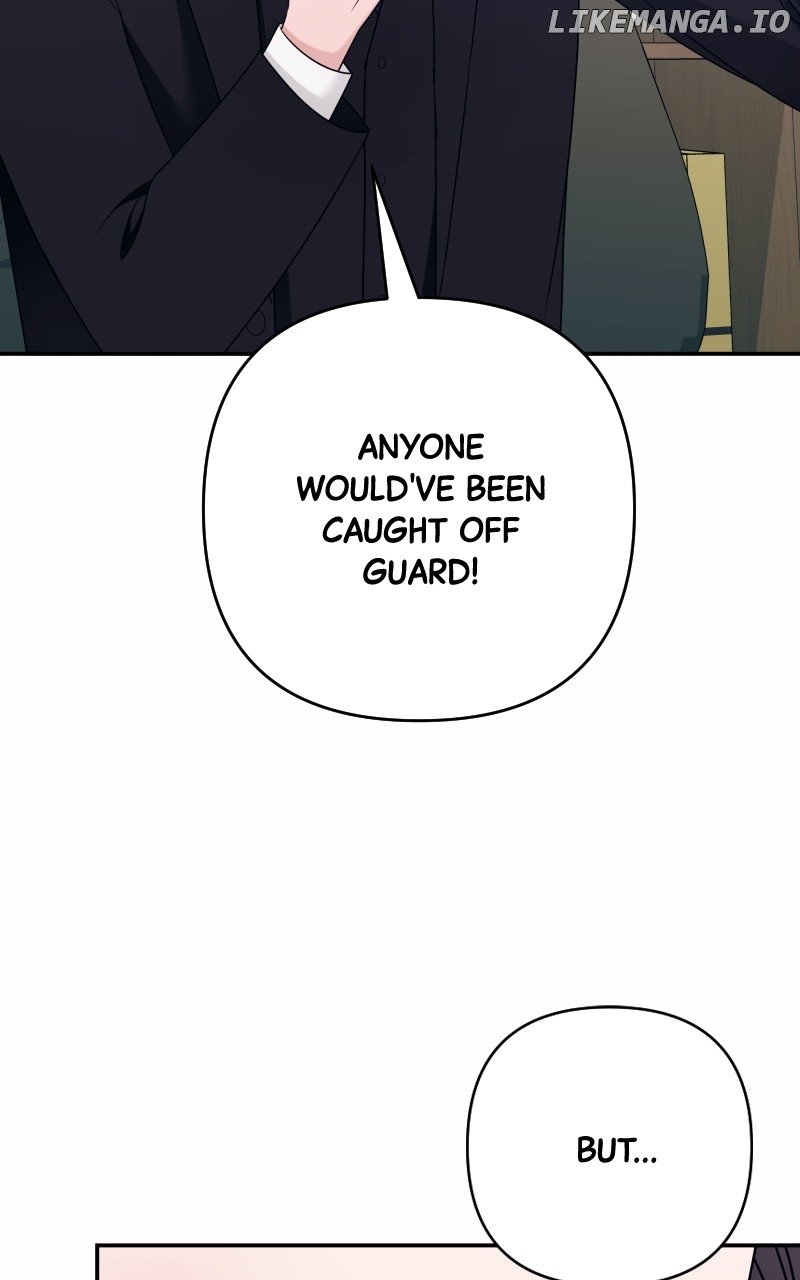 ch 44 53