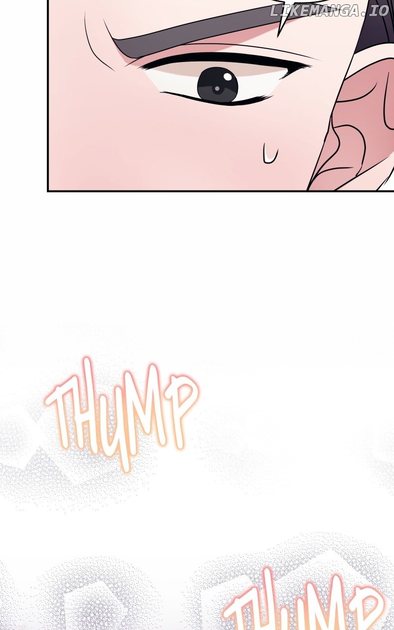 ch 44 54