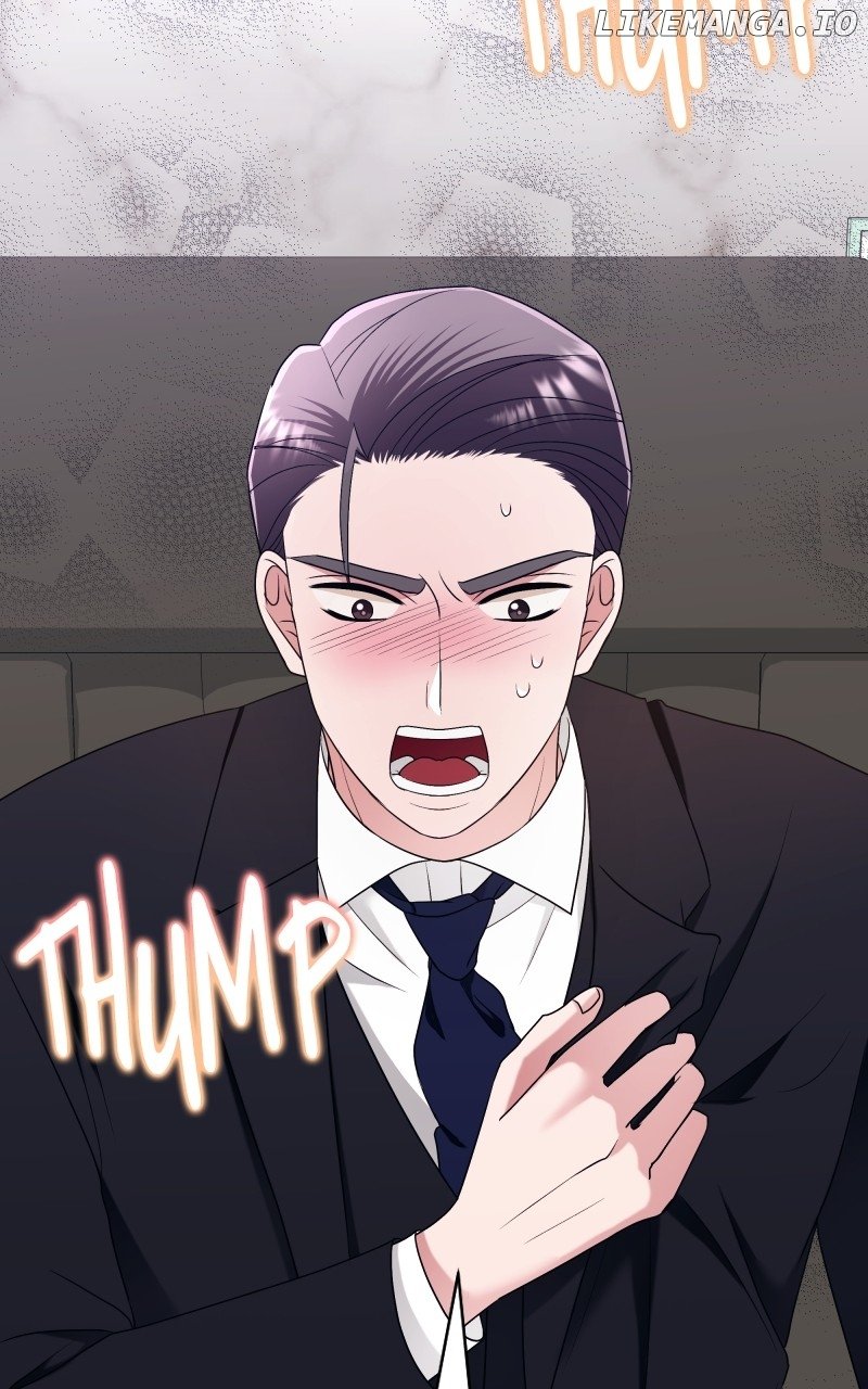 ch 44 55