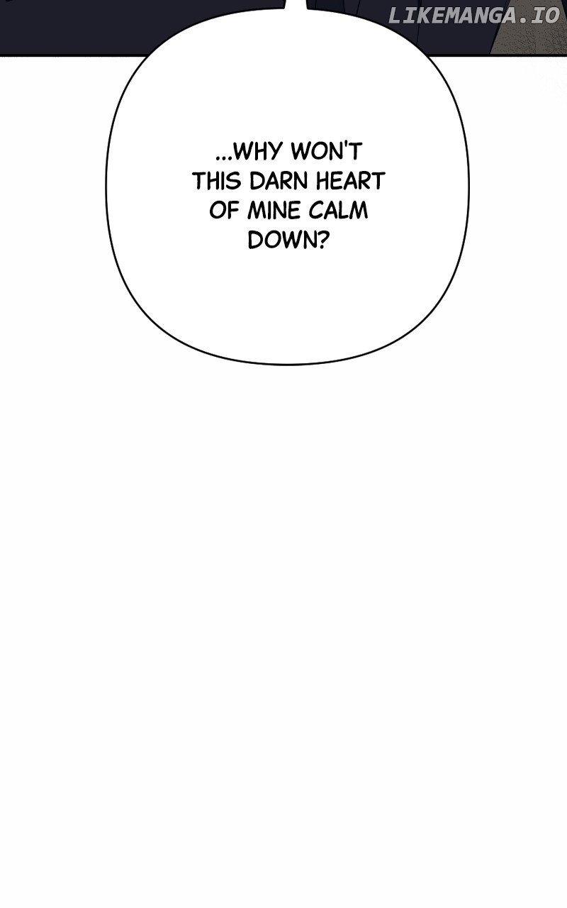 ch 44 56
