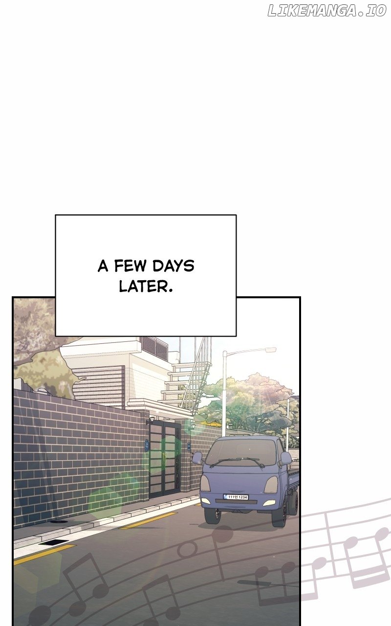 ch 44 57